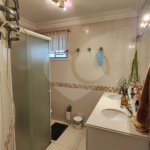 Apartamento à venda ou para alugar com 3 quartos, sendo 1 suíte, em Vila Aurora (zona Norte), São Paulo, SP