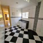 Casa Térrea à venda com 2 quartos em Campo Grande, Rio de Janeiro, RJ