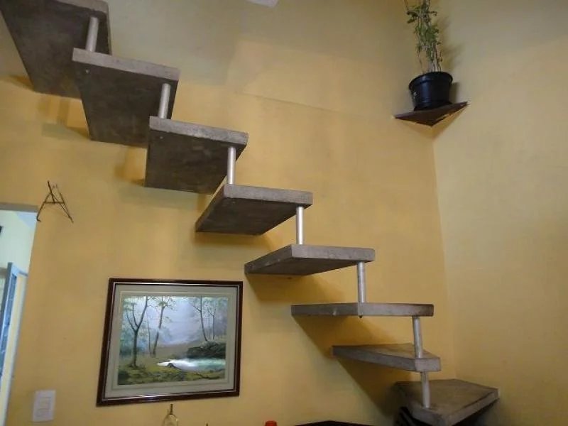 Casa à venda com 3 quartos, sendo 2 suítes, em Jardim Taboão, São Paulo, SP