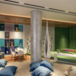 Apartamento à venda com 1 quarto em Pinheiros, São Paulo, SP