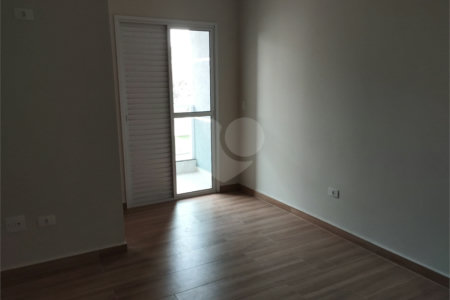 Sobrado à venda com 3 quartos, sendo 1 suíte, em Vila Mazzei, São Paulo, SP