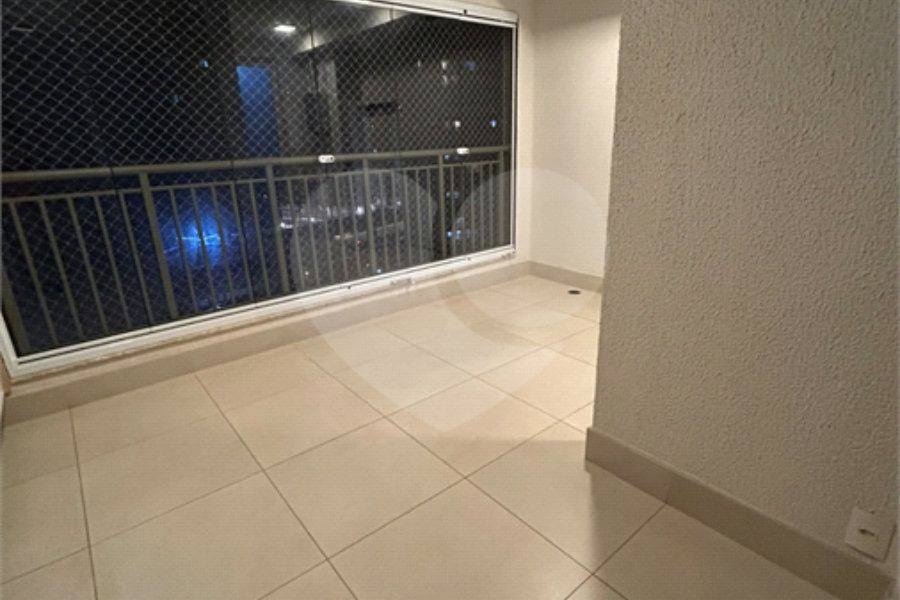 Apartamento à venda com 3 quartos, sendo 1 suíte, em Vila Andrade, São Paulo, SP