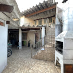 Casa à venda com 3 quartos em Vila Nova Cachoeirinha, São Paulo, SP