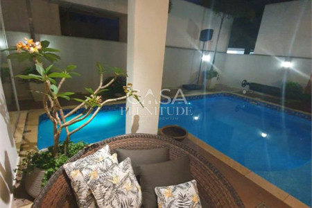 Casa em condomínio à venda com 4 suítes em Jardim Residencial Giverny, Sorocaba, SP