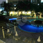 Apartamento à venda com 3 quartos, sendo 2 suítes, em Barra da Tijuca, Rio de Janeiro, RJ