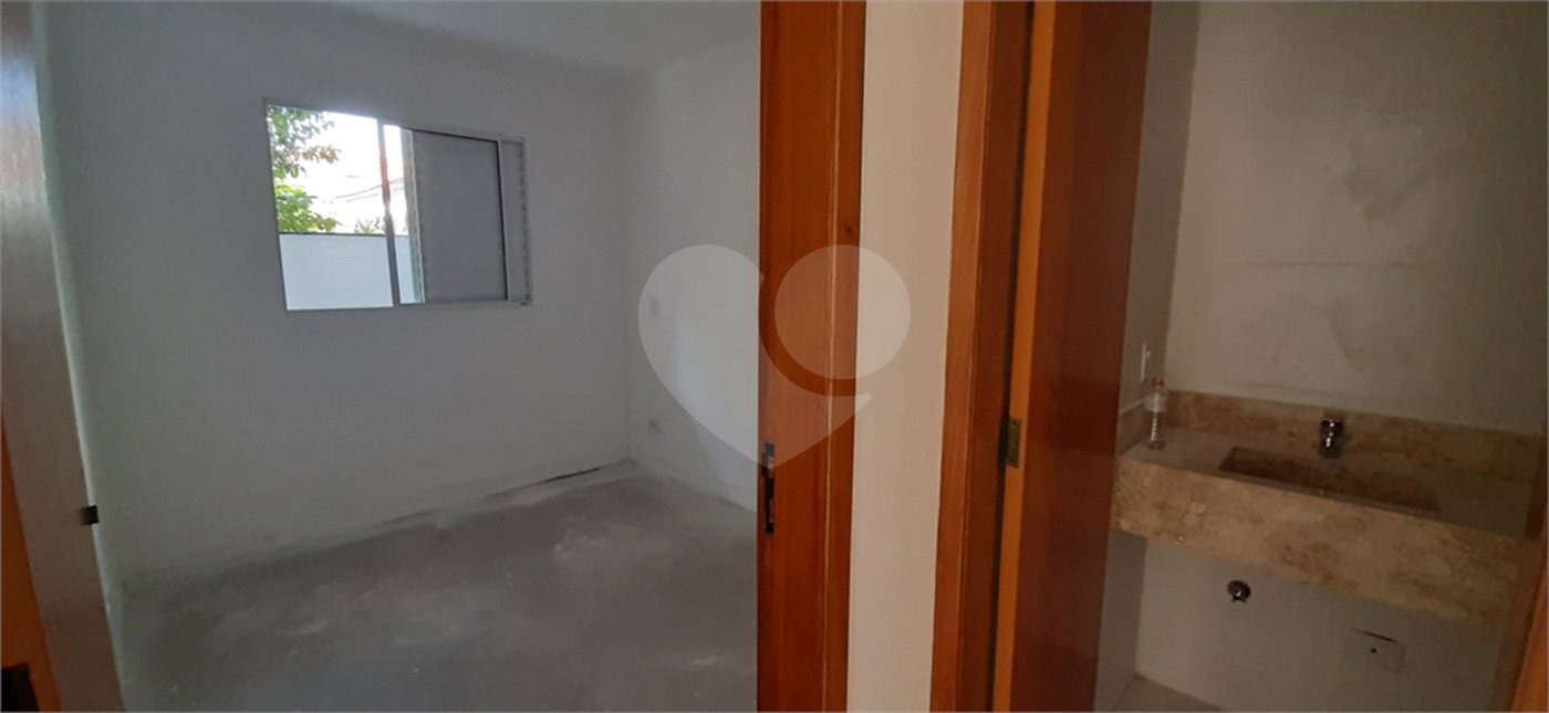 Apartamento à venda com 2 quartos em Tremembé, São Paulo, SP