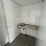 Apartamento à venda com 1 quarto em Vila Medeiros, São Paulo, SP