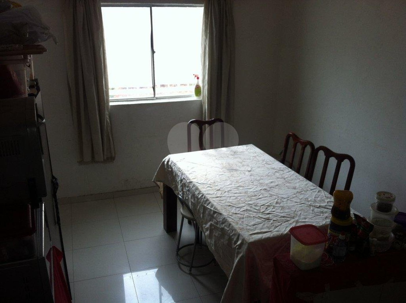 Casa à venda com 2 quartos, sendo 1 suíte, em Barra Funda, São Paulo, SP