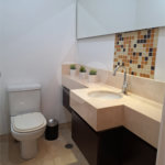 Apartamento à venda com 4 quartos, sendo 3 suítes,  em Vila Gertrudes, São Paulo, SP