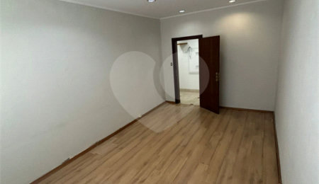 Sala à venda em Republica, São Paulo, SP