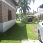 Chácara à venda com 4 quartos, sendo 2 suítes, em Serra da Cantareira, Mairiporã, SP