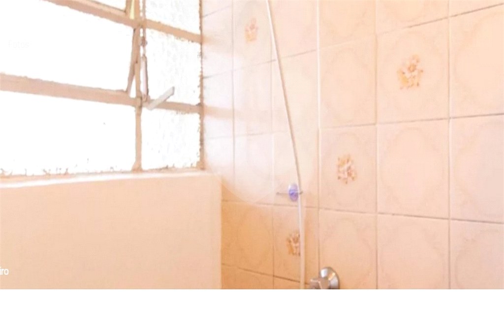 Apartamento à venda com 1 quarto em Paraíso, São Paulo, SP