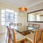 Apartamento à venda com 4 quartos, sendo 3 suítes, em Cidade Monções, São Paulo, SP