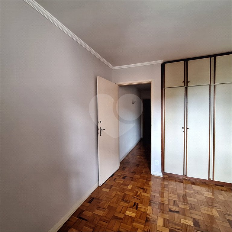 Sobrado à venda com 2 quartos em Santana, São Paulo, SP