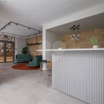 Studio à venda com 1 quarto em Sumaré, São Paulo, SP
