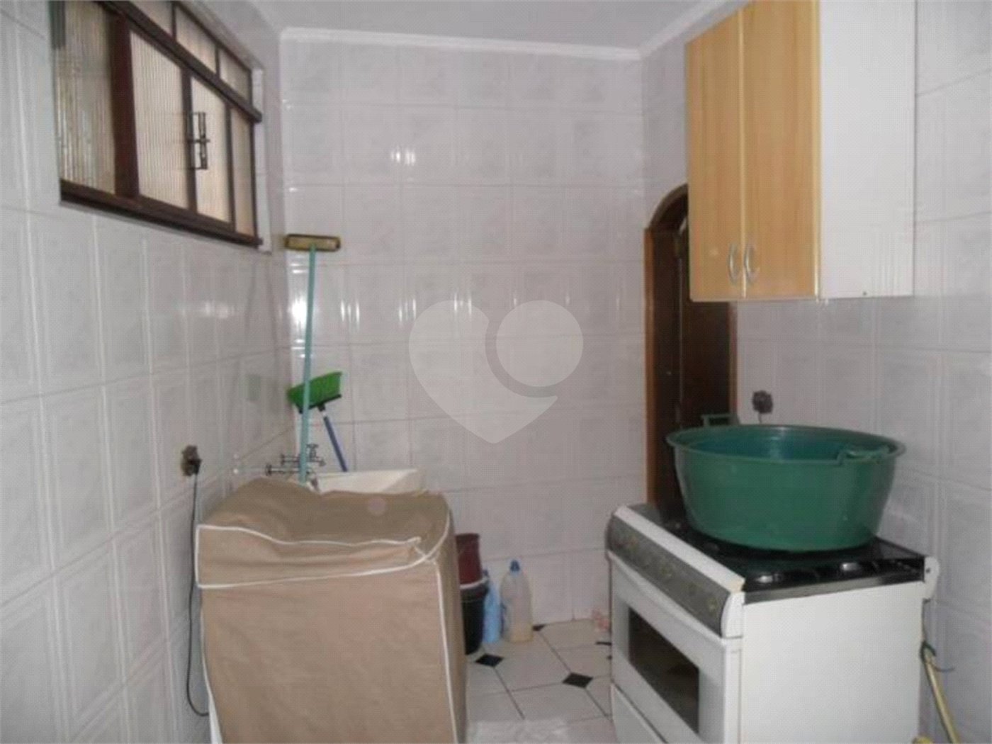 Casa à venda com 3 quartos, sendo 1 suíte, em Jardim Santa Helena, Poá, SP