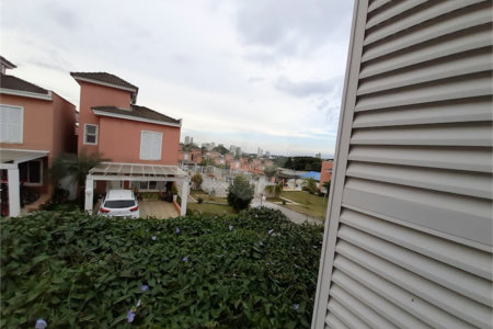 Casa à venda com 3 quartos, sendo 1 suíte, no condomínio Reserva Elton Ville., Sorocaba - SP