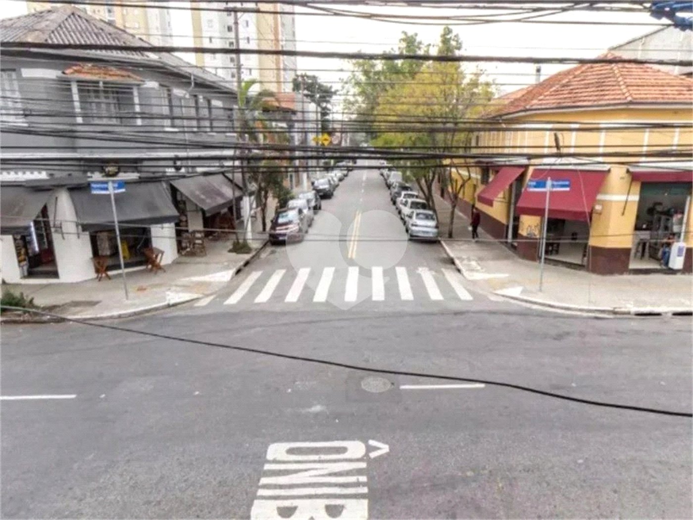 Salão para alugar em Mooca, São Paulo, SP