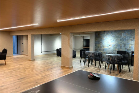 Casa à venda com 4 suítes no condomínio Saint Patrick, Sorocaba - SP