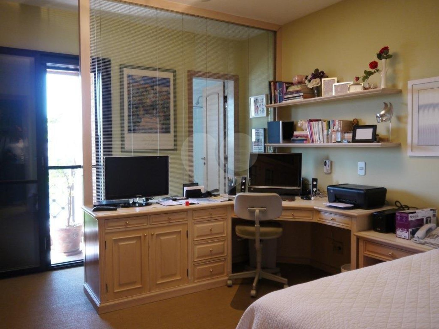 Apartamento à venda com 5 suítes em Vila Ida, São Paulo, SP