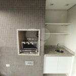 Apartamento à venda ou para alugar com 3 quartos, sendo 1 suíte,  em Parque Reboucas, São Paulo, SP
