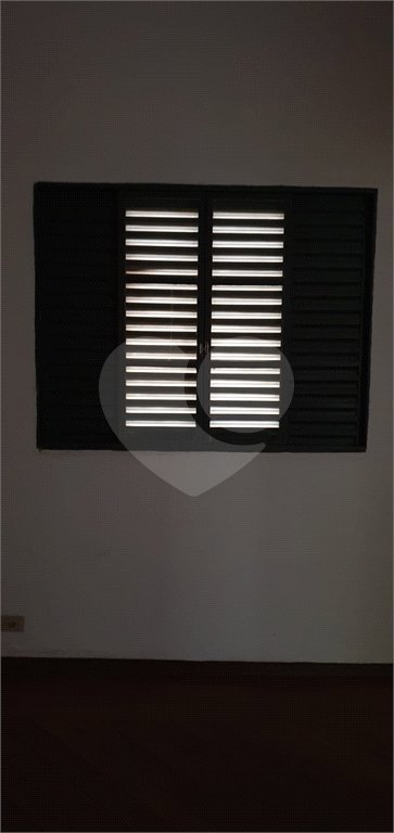 Sobrado à venda com 3 quartos em Várzea da Barra Funda, São Paulo, SP