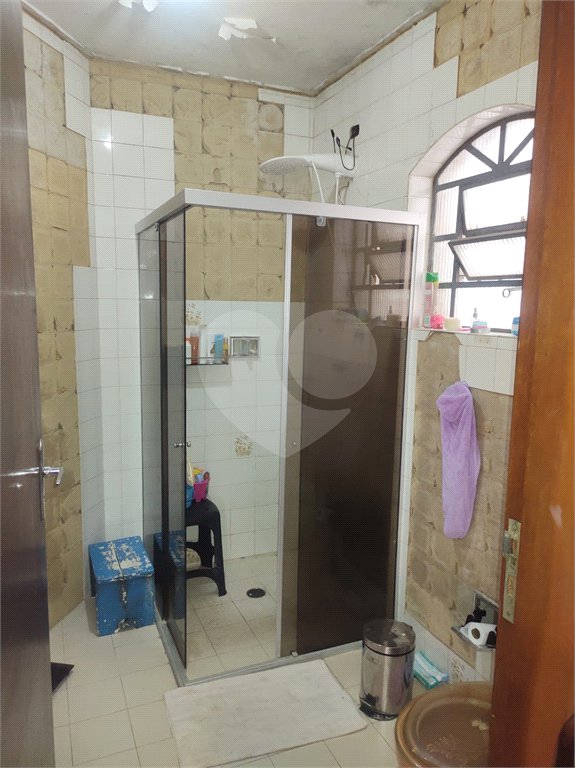 Sobrado à venda com 4 quartos, sendo 1 suíte, em Imirim, São Paulo, SP