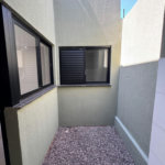 Casa à venda com 2 quartos em Jardim dos Ipes, Três Lagoas, MS
