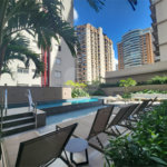 Apartamento à venda com 2 quartos em Perdizes, São Paulo, SP