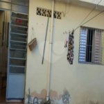 Casa Térrea à venda com 1 quarto em Vila Romero, São Paulo, SP