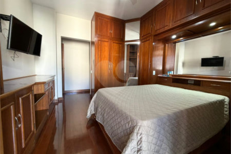 Apartamento à venda com 3 quartos, sendo 1 suíte, em Vila Isabel, Rio de Janeiro, RJ