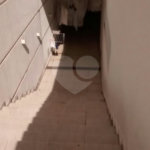 Sobrado à venda com 4 suítes em Tremembé, São Paulo, SP