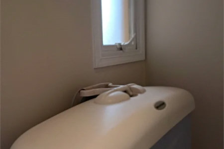 Apartamento à venda com 2 quartos, sendo 1 suíte, em Vila Progredior, São Paulo, SP