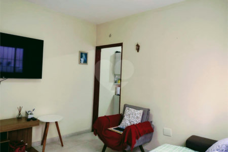 Casa à venda com 3 quartos, sendo 1 suíte,  em Capela, Vinhedo, SP
