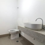 Apartamento para alugar com 1 quarto em Vila Mariana, São Paulo, SP