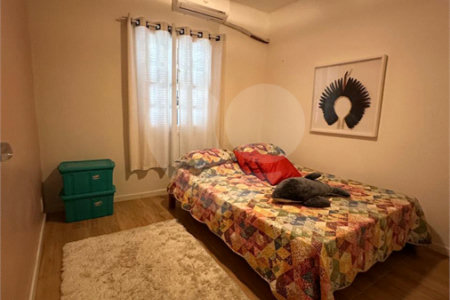 Casa em condomínio à venda com 3 quartos, sendo 2 suítes,  em Peró, Cabo Frio, RJ