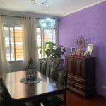 Apartamento à venda, 110 m² por R$ 630.000,00 - Centro - São Bernardo do Campo/SP