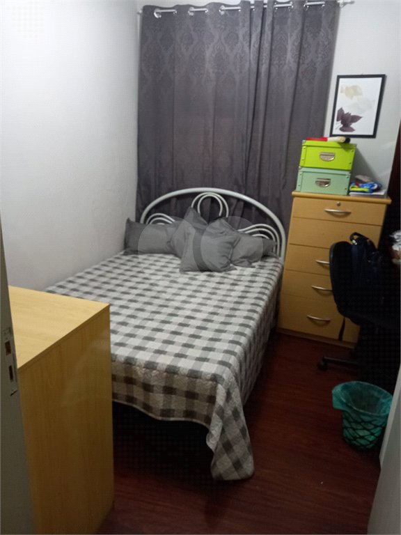 Casa à venda com 4 quartos, sendo 2 suítes, em Chácara Santo Antônio (zona Sul), São Paulo, SP