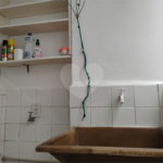 Apartamento para alugar com 2 quartos em Jardim Brasil (zona Sul), São Paulo, SP