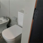 Apartamento à venda com 1 suíte em Vila Suzana, São Paulo, SP