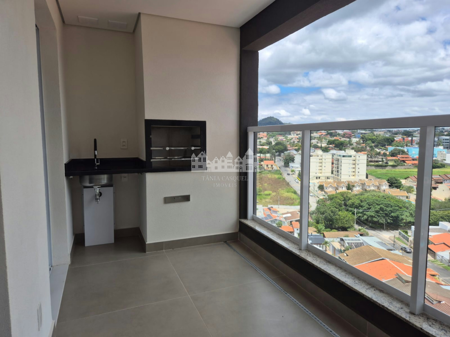 Apartamento, 3 quartos, 101 m² - Foto 19