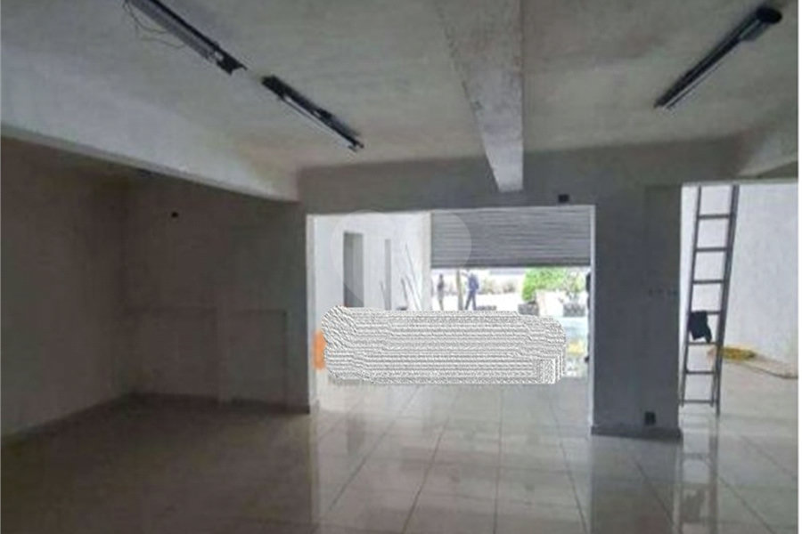 Prédio à venda ou para alugar em Pari, São Paulo, SP