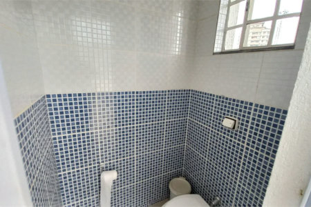 Sobrado à venda com 3 quartos, sendo 1 suíte,  em Vila Gomes, São Paulo, SP