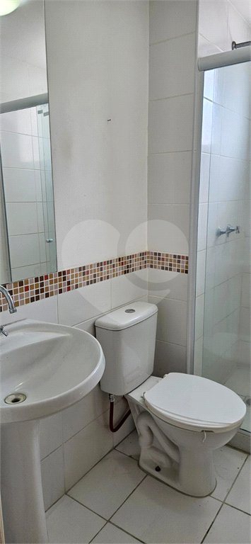 Apartamento à venda com 2 quartos, sendo 1 suíte, em Tijuca, Rio de Janeiro, RJ