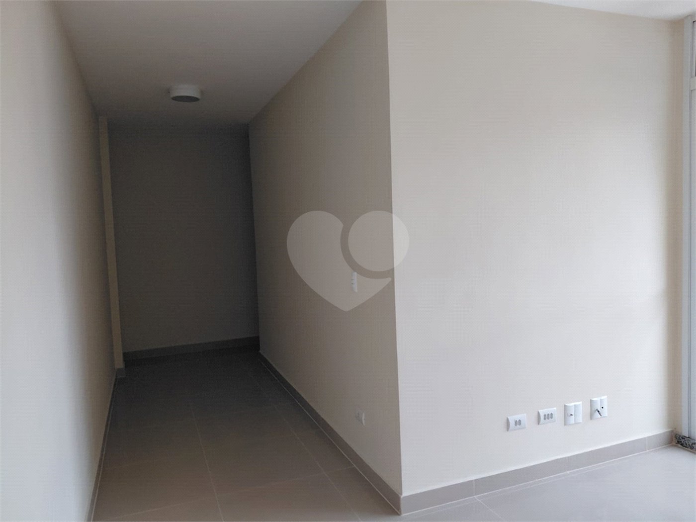 Apartamento para alugar com 2 quartos em Rio Pequeno, São Paulo, SP