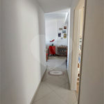 Apartamento à venda com 2 quartos em Tijuca, Rio de Janeiro, RJ