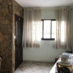 Sobrado à venda com 3 quartos, sendo 1 suíte,  em Vila Guilherme, São Paulo, SP