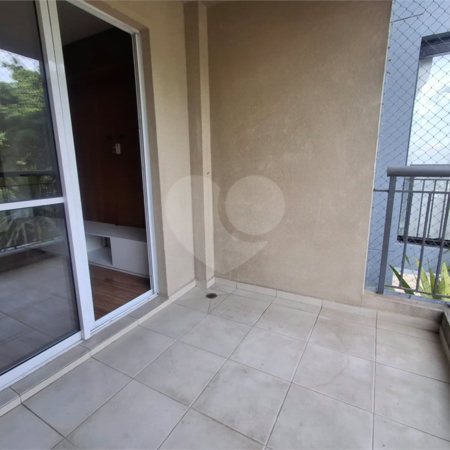 Apartamento à venda com 2 quartos, sendo 1 suíte, em Ipiranga, São Paulo, SP