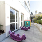 Apartamento à venda com 2 quartos, sendo 1 suíte, em Vila Leopoldina, São Paulo, SP