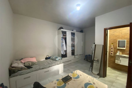 Casa à venda com 2 quartos, sendo 1 suíte, em Jardim Novo Américo, Américo Brasiliense, SP